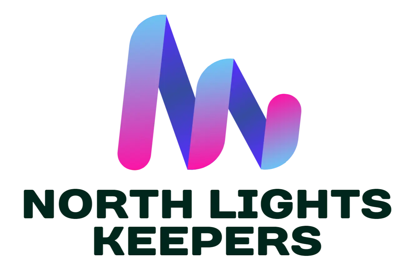 North lights keepers